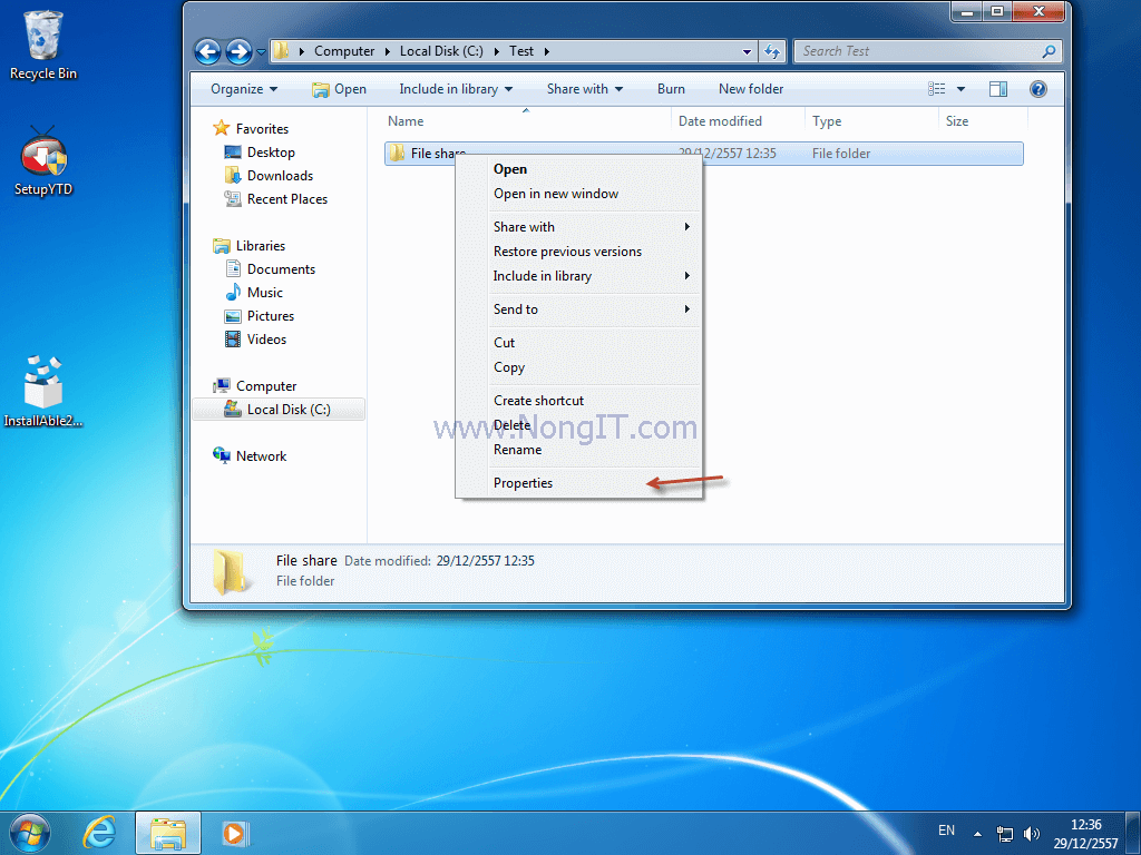share file windows 7 (2)
