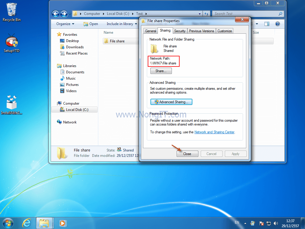 share file windows 7 (6)