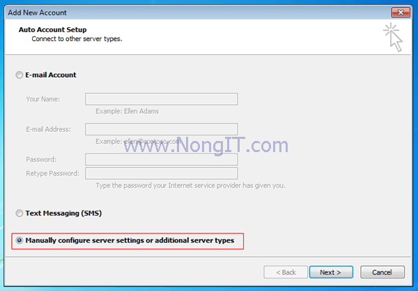 sync-mail-with-outlook (1)