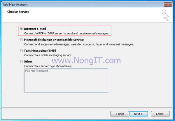 sync-mail-with-outlook (2)
