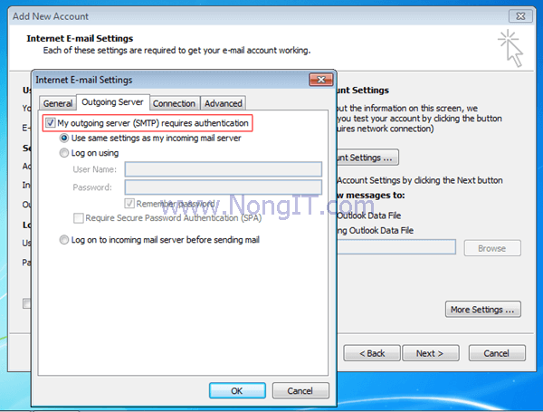 sync-mail-with-outlook (4)