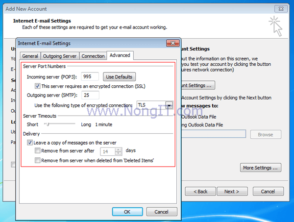 sync-mail-with-outlook (5)