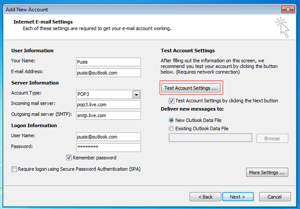 sync-mail-with-outlook (7)