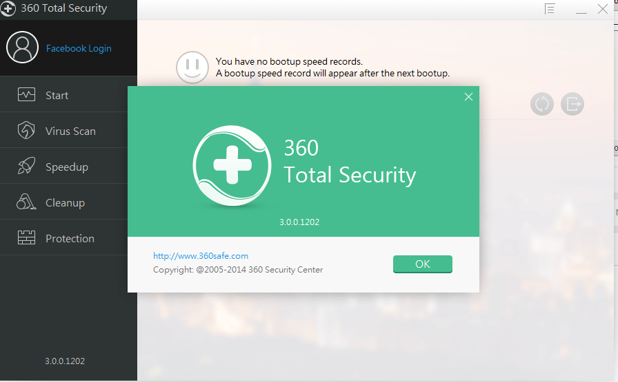 Как удалить антивирус тотал. Антивирус total Security. 360 Total Security Antivirus. 360 Total Security вирус. 360 Total Security логотип.