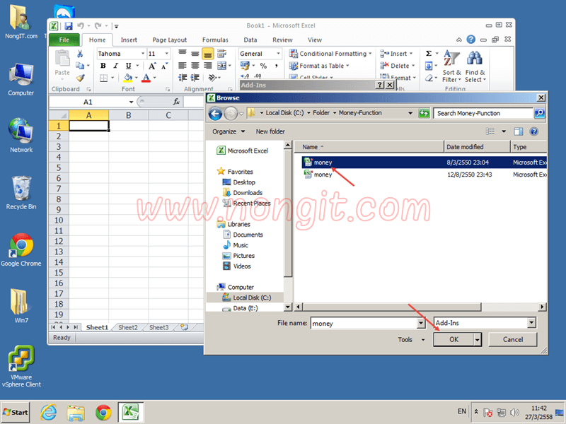 add-ins-excel-5