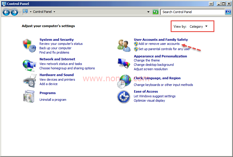 delete-user-account-windows1