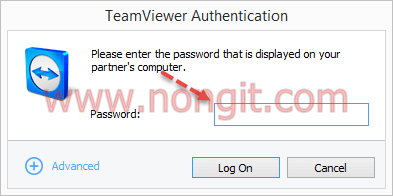 how-to-teamViewer-2