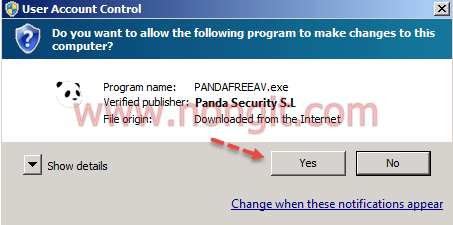 panda-cloud-antivirus-3