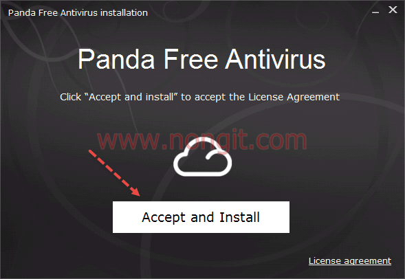 panda-cloud-antivirus-4