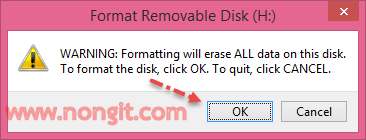 format flash drive-2