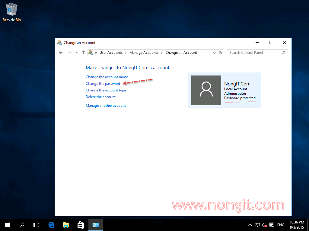 nongit-remove-password-windows10-4