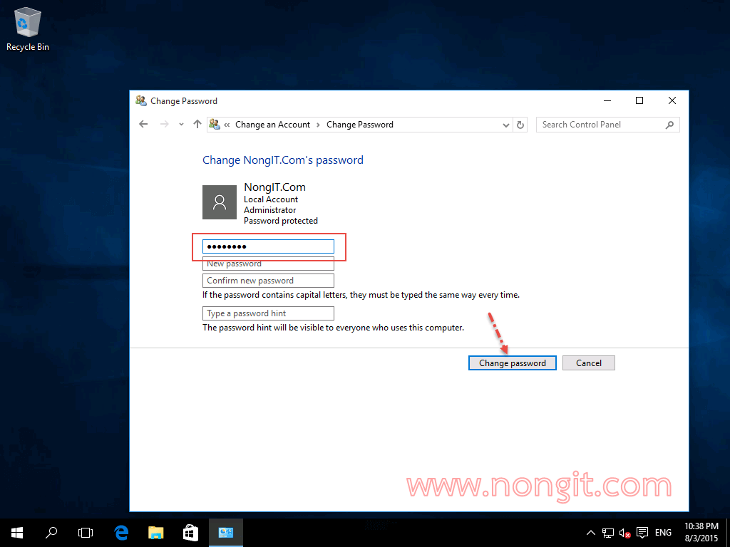 nongit-remove-password-windows10-5