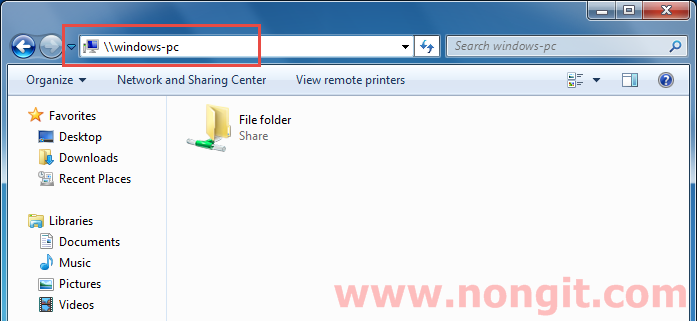 share-file-on-lan-windows-7 (15)