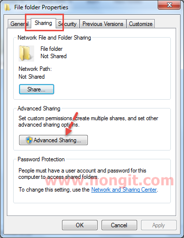 share-file-on-lan-windows-7 (3)