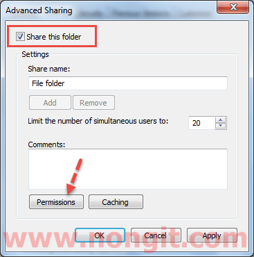 share-file-on-lan-windows-7 (4)