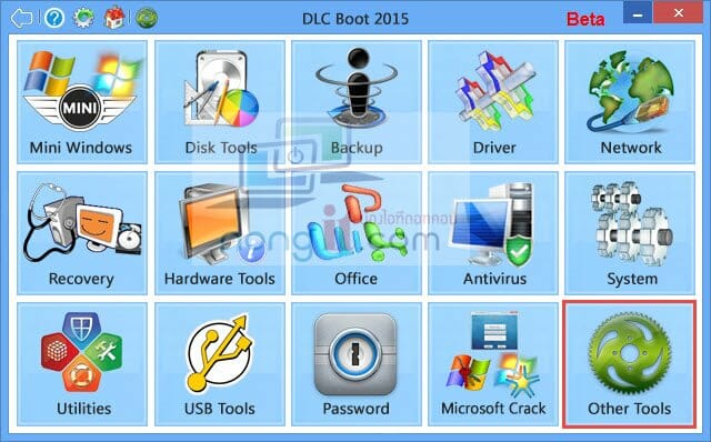 nongit-dcl-boot-02