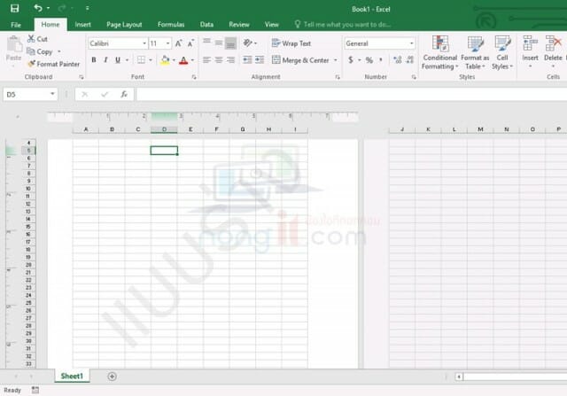 add-a-watermark-to-an-excel-03