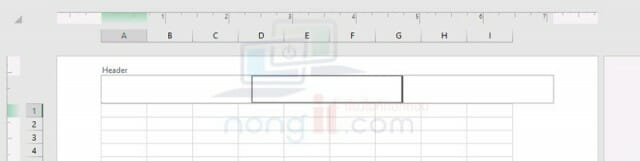 add-a-watermark-to-an-excel-04