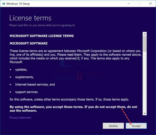 download-windows-10-with-create-usb-boot-01