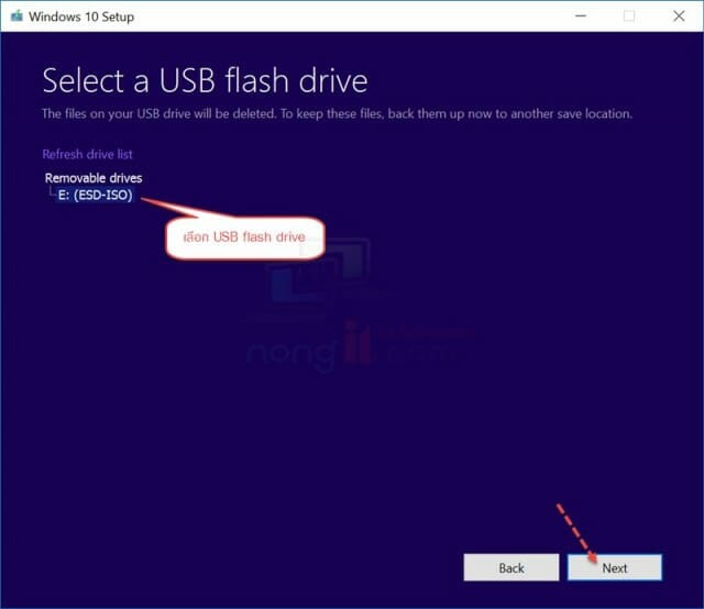 download-windows-10-with-create-usb-boot-05