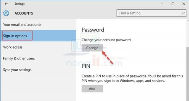 change-password-user-windows-10-02
