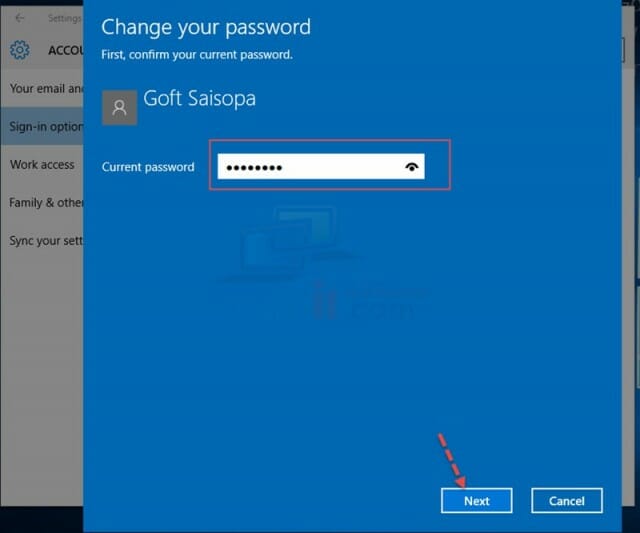 change-password-user-windows-10-03