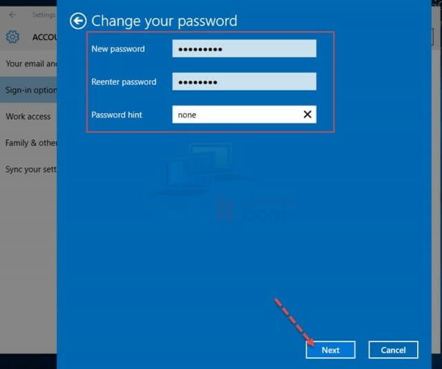 change-password-user-windows-10-04