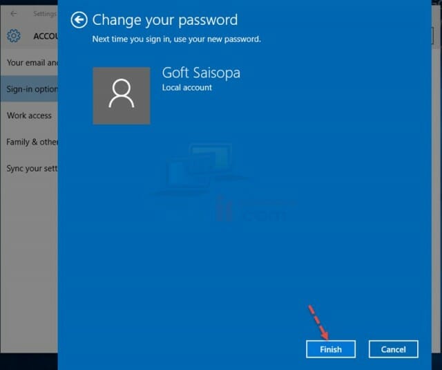 change-password-user-windows-10-05