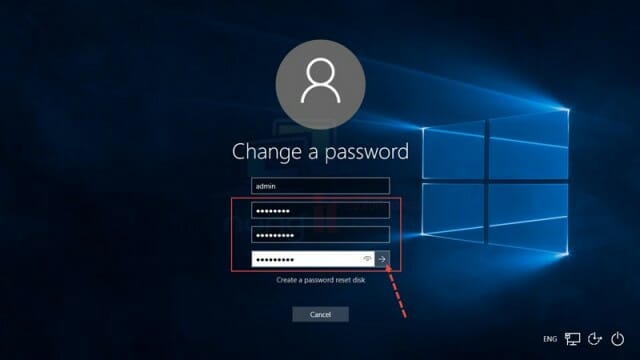 change-password-user-windows-10-08