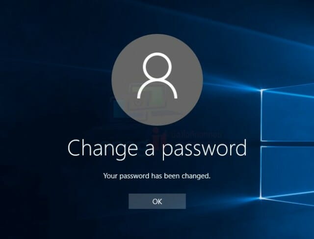change-password-user-windows-10-09