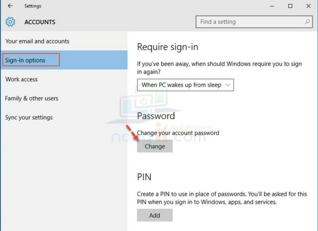 change-password-user-windows-10-19