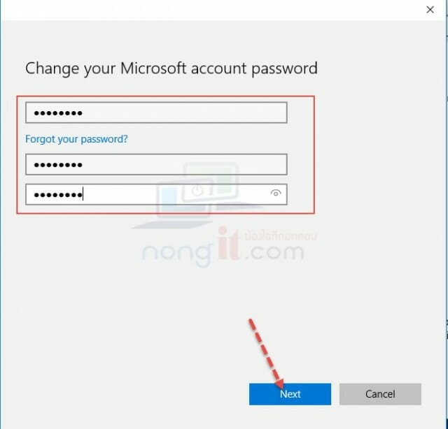 change-password-user-windows-10-23