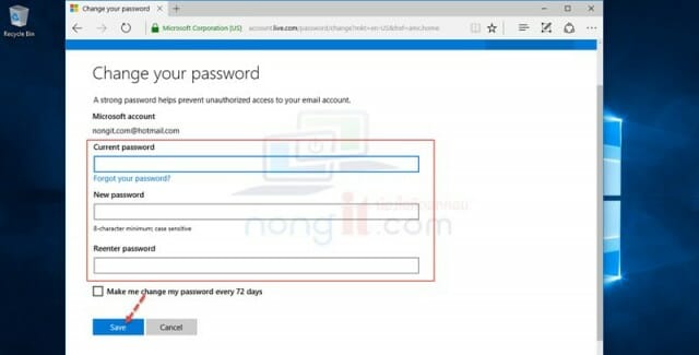 change-password-user-windows-10-26