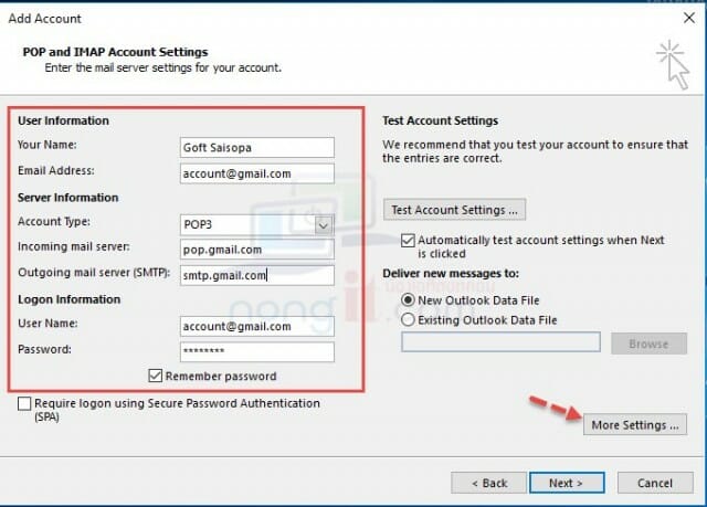 setting-outlook-for-gmail-pop3-or-imap-05