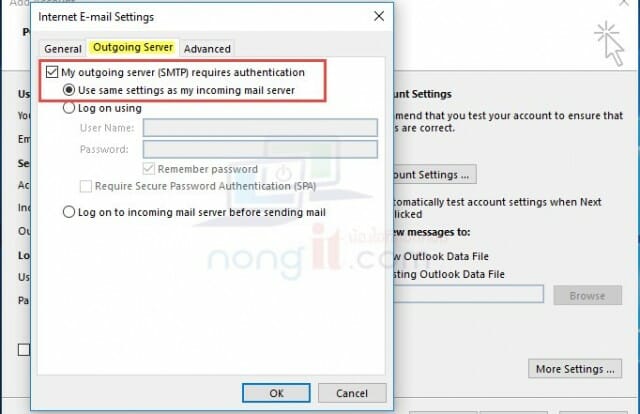 setting-outlook-for-gmail-pop3-or-imap-07