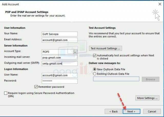 setting-outlook-for-gmail-pop3-or-imap-11
