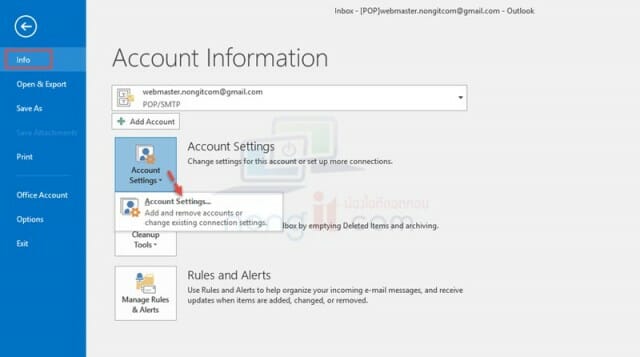 add-email-account-other-outlook-02