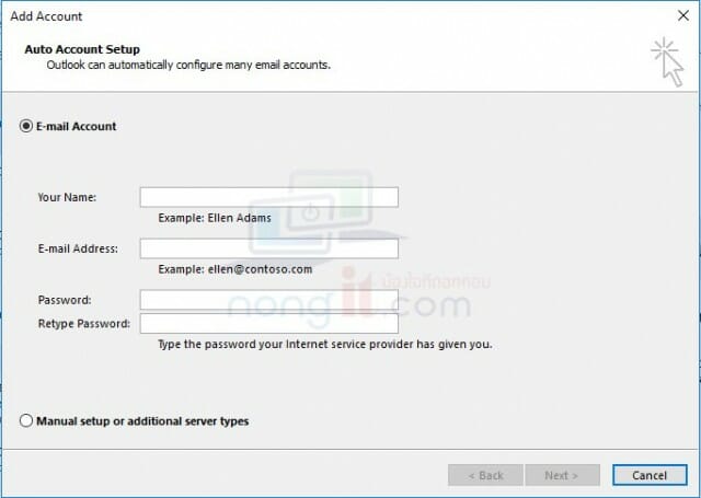 add-email-account-other-outlook-04