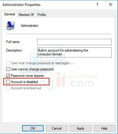 enable-or-disable-built-in-administrator-account-03