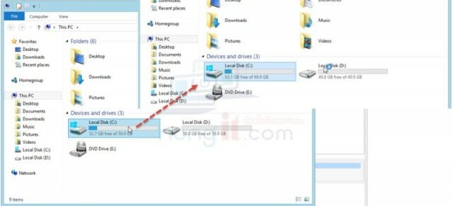 resize-partition-09