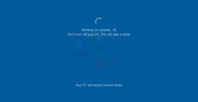 Windows10_UPDATE_1607_10