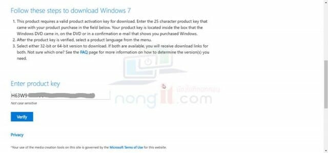 download-windows-7-on-microsoft01