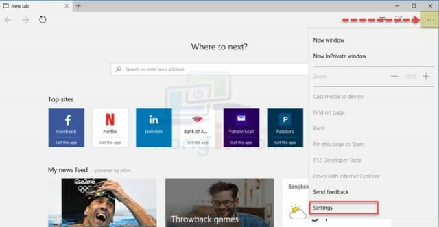 home-pages-microsoft-edge_20160814_144439