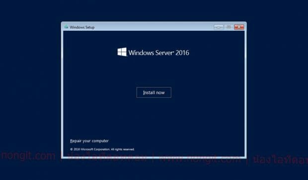 install-window-server-2016_01