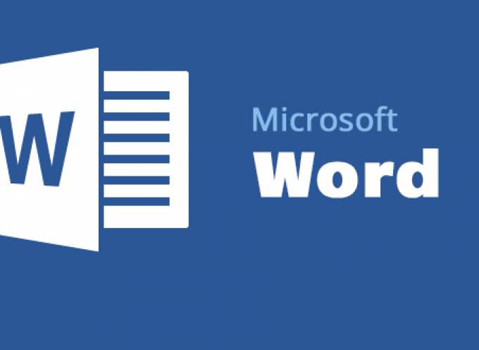 Free Word App