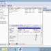 วิธีแบ่งพาร์ติชั่น Windows