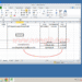 ภาพหน้าปกบทความสอนใช้สูตรตัวเลขเป็นตัวหนังสือใน Excel ด้วยฟังก์ชัน BAHTTEXT