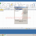 หน้าปกบทความสอนวิธีเพิ่ม Add-in ใน Excel แบบจับมือทำ เพื่อปลดล็อกเครื่องมือเสริมและเพิ่มประสิทธิภาพการทำงาน