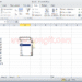 วิธีสร้าง Drop Down List Excel เพื่อช่วยลดข้อผิดพลาดและทำให้การกรอกข้อมูลง่ายขึ้น
