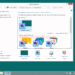 desktop icons windows 8
